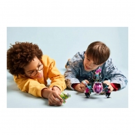 Конструктор Lego 71495 thumbnav 7