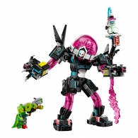 Конструктор Lego 71495 thumbnav 8