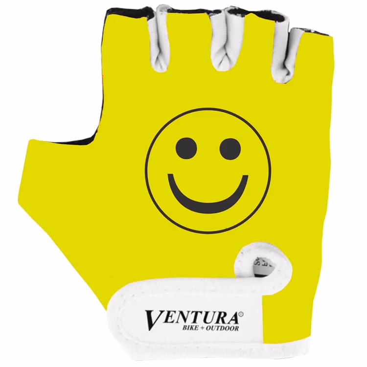 Manusi pentru bicicleta VENTURA bicycle gloves