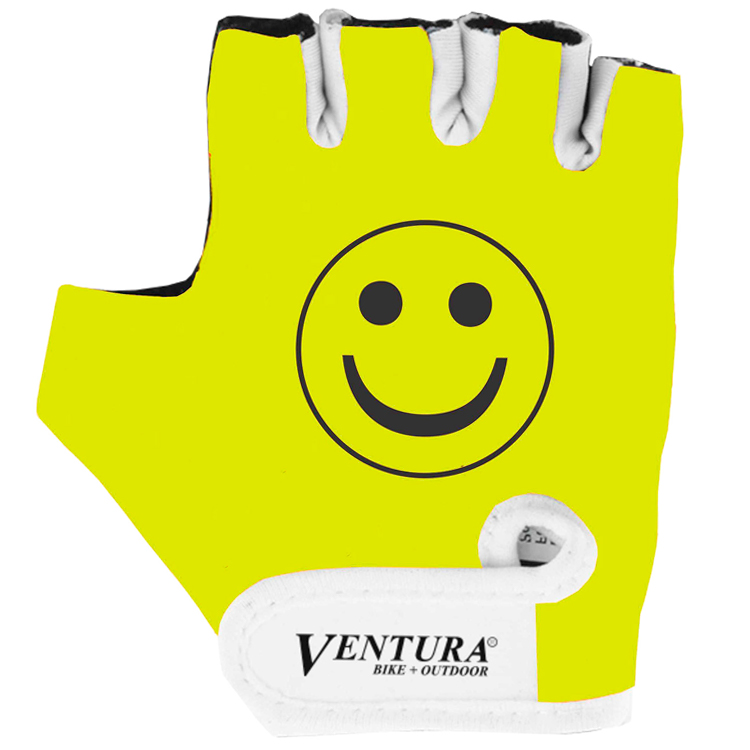Manusi pentru bicicleta VENTURA bicycle gloves photo 1
