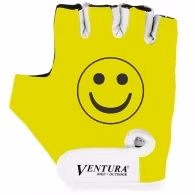 Manusi pentru bicicleta VENTURA bicycle gloves