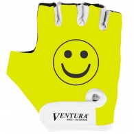 Manusi pentru bicicleta VENTURA bicycle gloves thumbnav 1