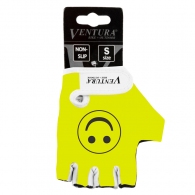 Manusi pentru bicicleta VENTURA bicycle gloves thumbnav 2