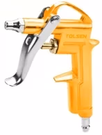Pistol pneumatic pentru suflat 20mm Tolsen