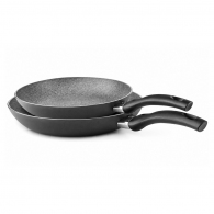 Set vesela Ballarini 1003011 thumbnav 1