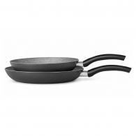 Set vesela Ballarini 1003011 thumbnav 2