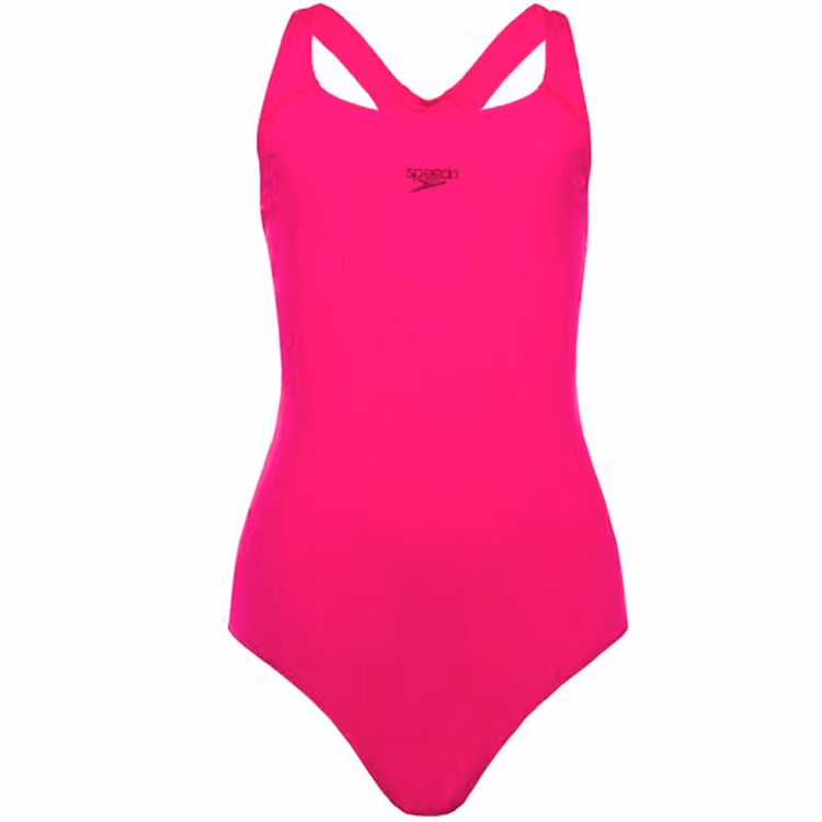 Купальник Speedo ECO END+ MEDALIST JF