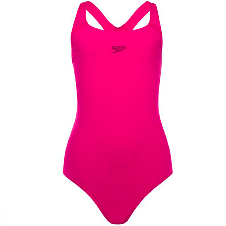 Купальник Speedo ECO END+ MEDALIST JF photo 