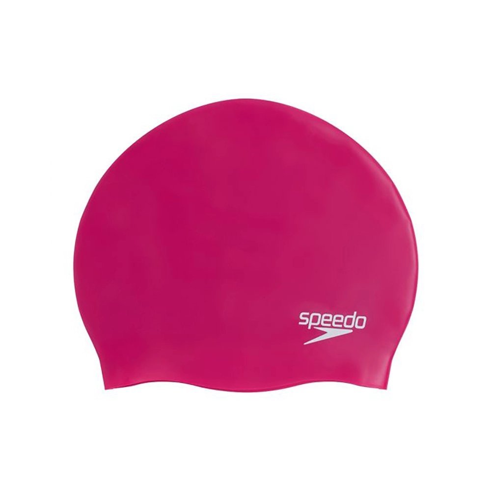 Casca de inot Speedo MOULDED SILC CAP AU