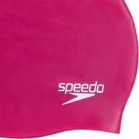 Casca de inot silicon Speedo MOULDED SILC CAP AU thumbnav 3