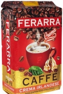 Кофе Ferarra 817895 thumbnav 1