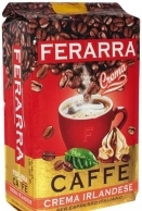 Кофе Ferarra 817895