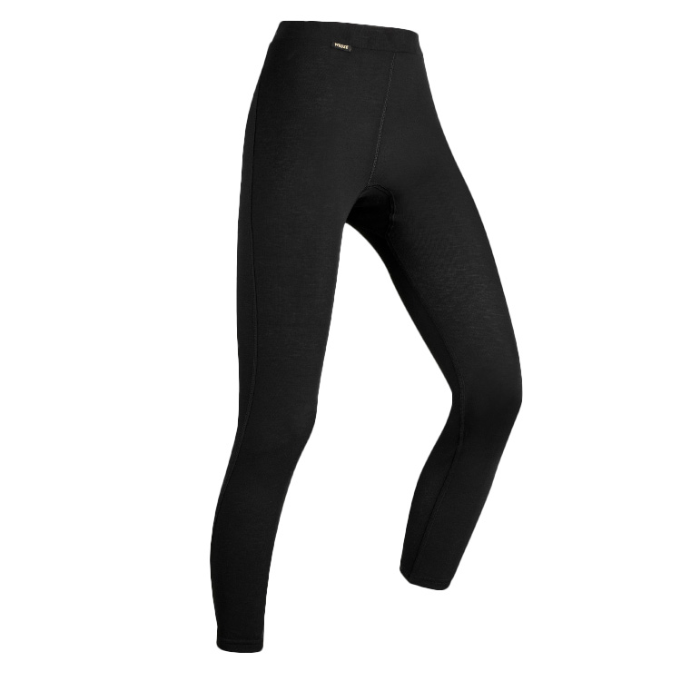 Panta-colanti termici Wedze BL SKI 100 bottom W photo Panta-colanti termici Wedze BL SKI 100 bottom W photo