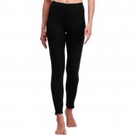 Легинсы термобелье Wedze BL SKI 100 bottom W thumbnav 2