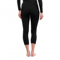 Легинсы термобелье Wedze BL SKI 100 bottom W thumbnav 5