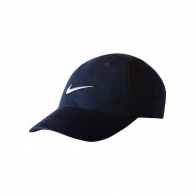 Chipiu Nike NAB BOYS SWOOSH BALLCAP thumbnav