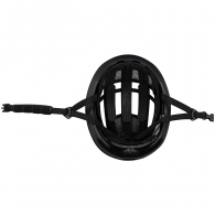 Casca de bicicleta Force DOX thumbnav 2