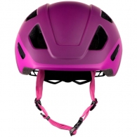Шлем дорожный Force AKITA junior thumbnav 3