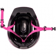 Шлем дорожный Force AKITA junior thumbnav 4