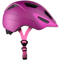 Шлем дорожный Force AKITA junior thumbnav 5