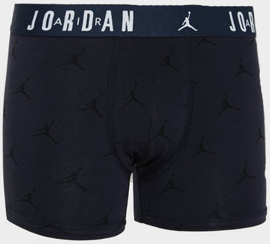 Boxeri Nike JORDAN BOXERS photo 1 Boxeri Nike JORDAN BOXERS photo 1