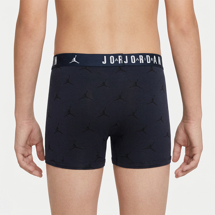 Boxeri Nike JORDAN BOXERS photo 2