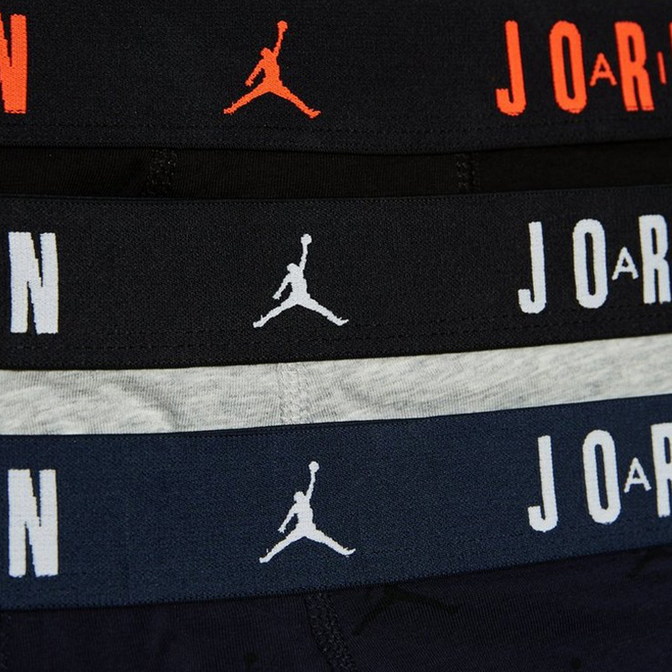 Boxeri Nike JORDAN BOXERS photo 3
