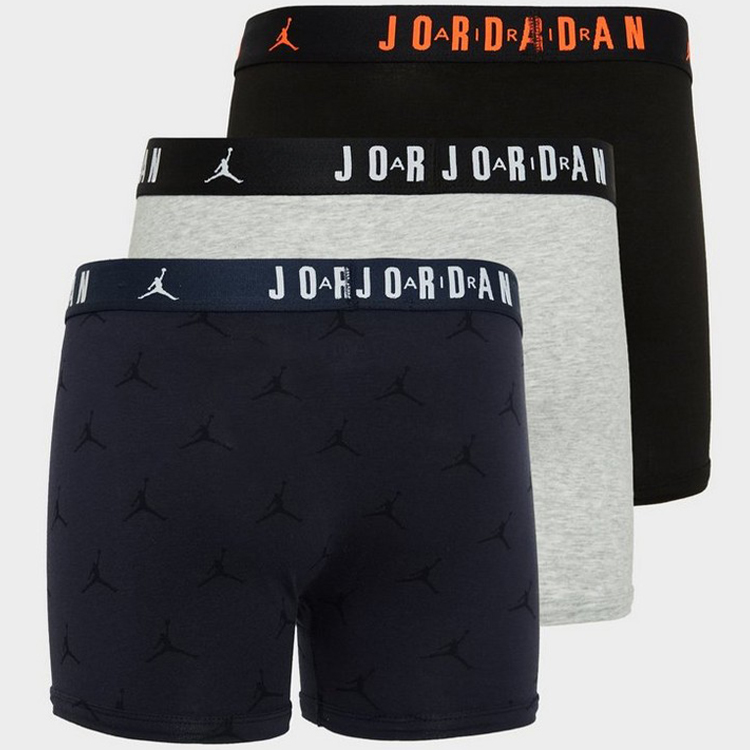 Boxeri Nike JORDAN BOXERS photo 4