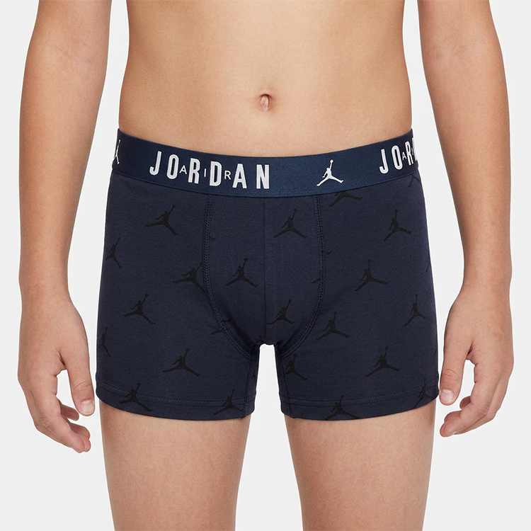 Boxeri Nike JORDAN BOXERS photo 5