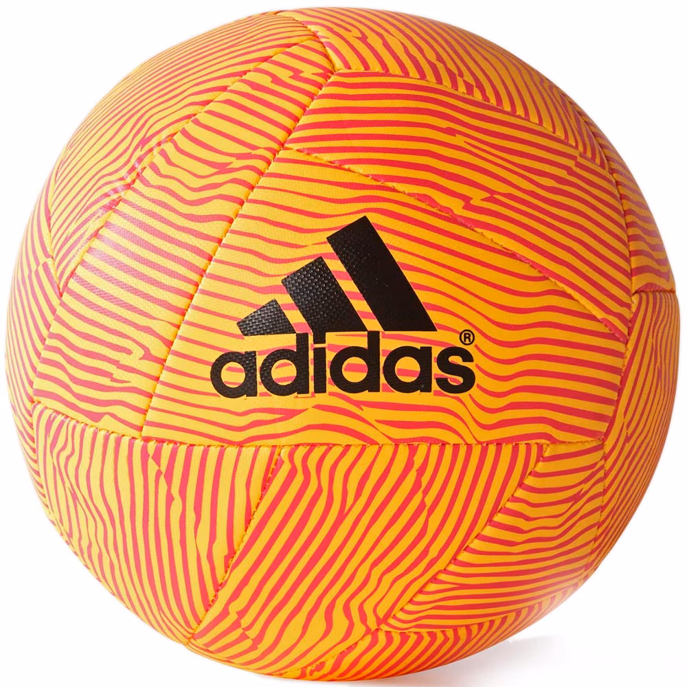 Мячи Adidas  
