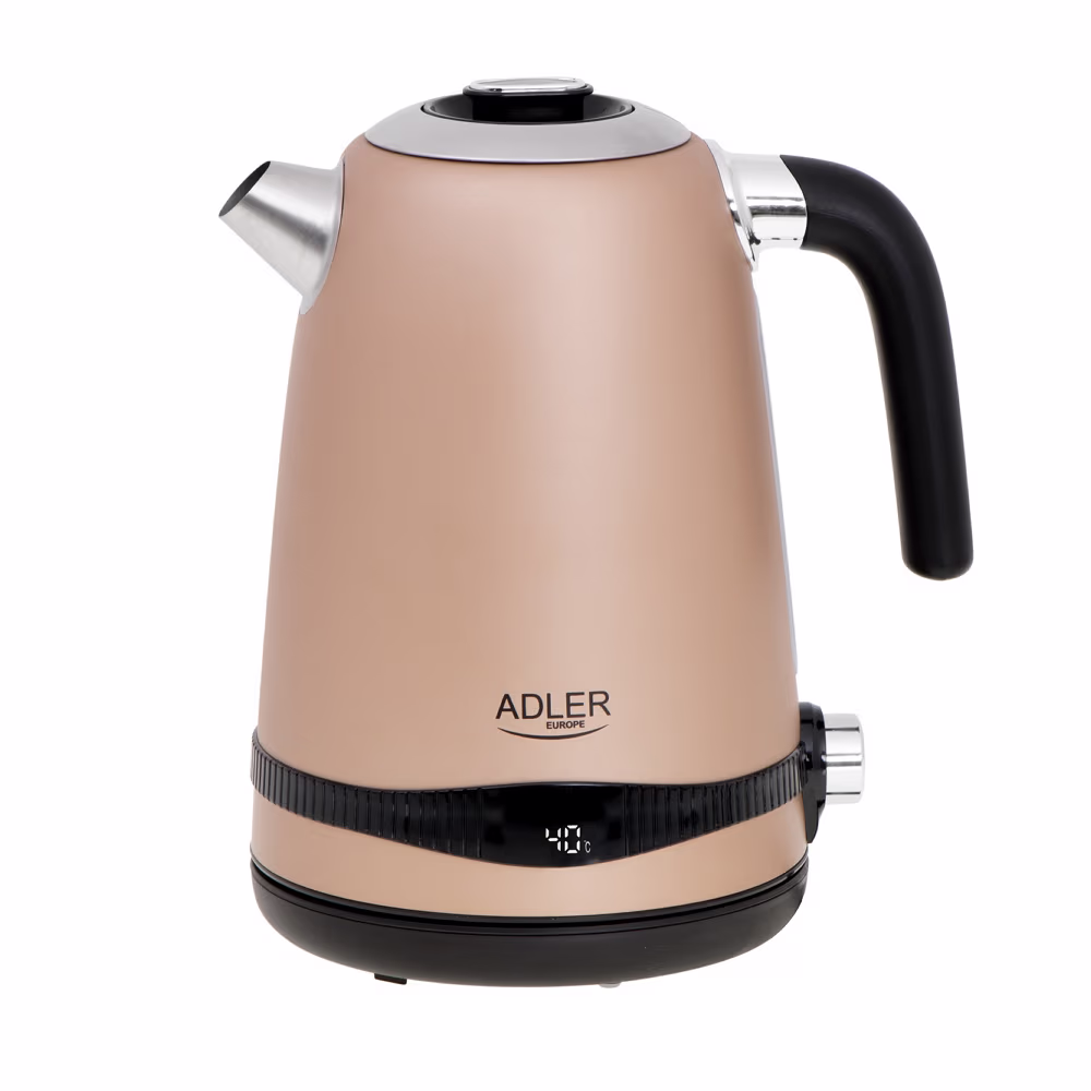 Fierbator de apa electric Adler AD1295 