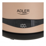 Fierbator de apa electric Adler AD1295 thumbnav 2