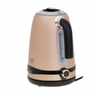 Fierbator de apa electric Adler AD1295 thumbnav 3