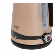 Fierbator de apa electric Adler AD1295 thumbnav 5
