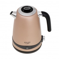 Fierbator de apa electric Adler AD1295 thumbnav 6