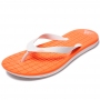Шлепанцы Adidas Eezay Cloudfoam thumbnav 1