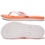 Шлепанцы Adidas Eezay Cloudfoam thumbnav 2