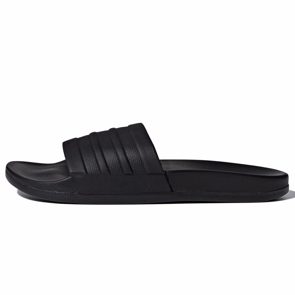 Шлепанцы Adidas Adilette Comfort