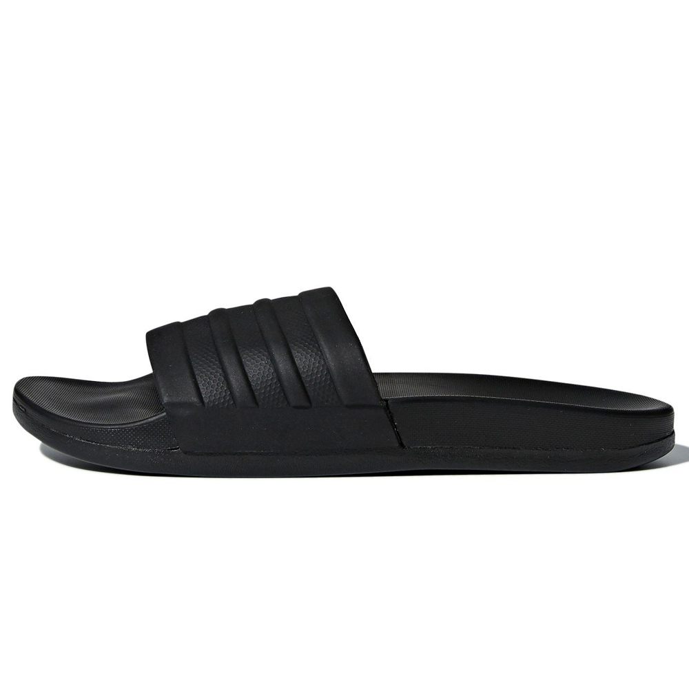 Шлепанцы Adidas Adilette Comfort photo 