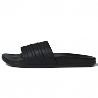 Шлепанцы Adidas Adilette Comfort thumbnav
