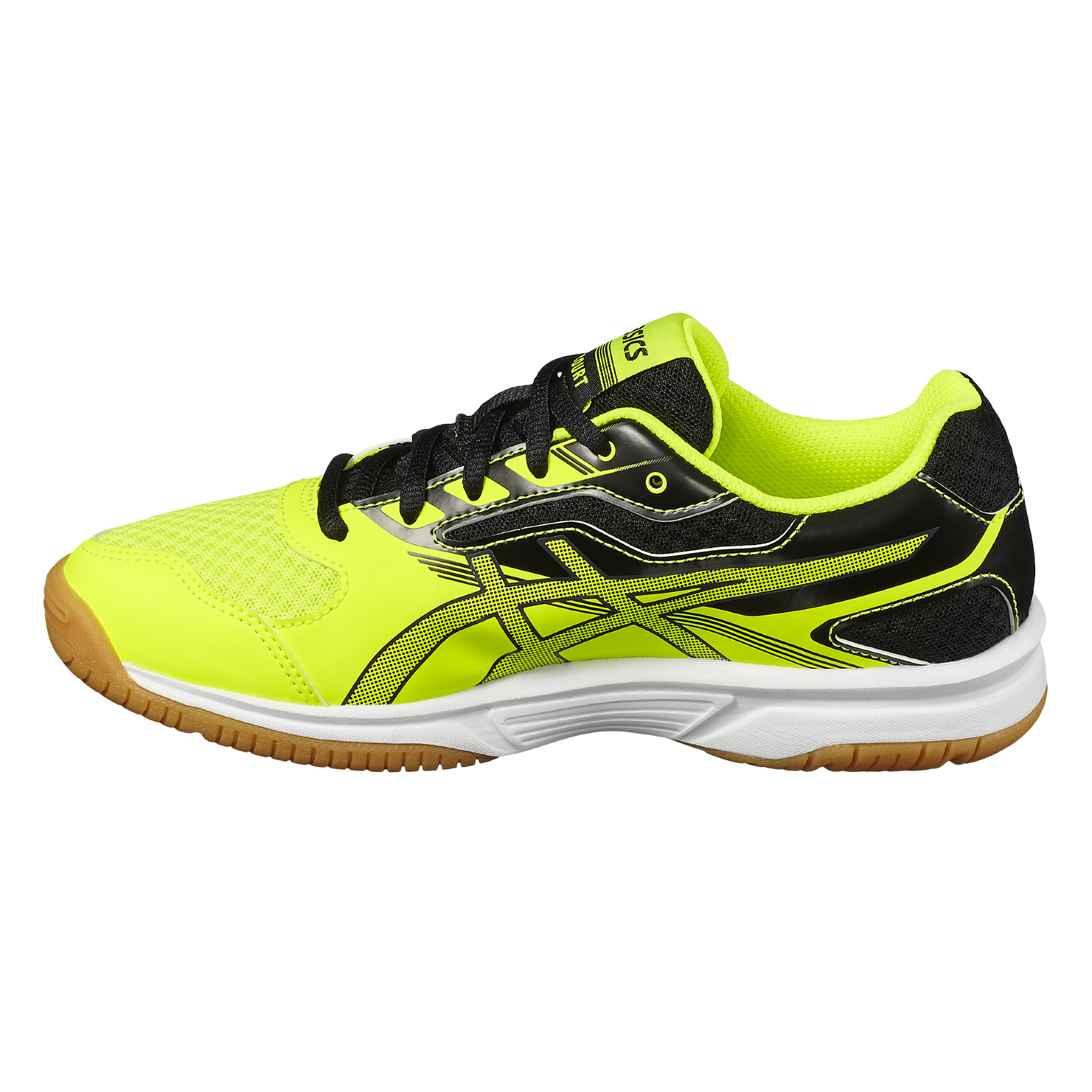 Incaltaminte Sport Asics UPCOURT 2 photo 1 Incaltaminte Sport Asics UPCOURT 2 photo 1