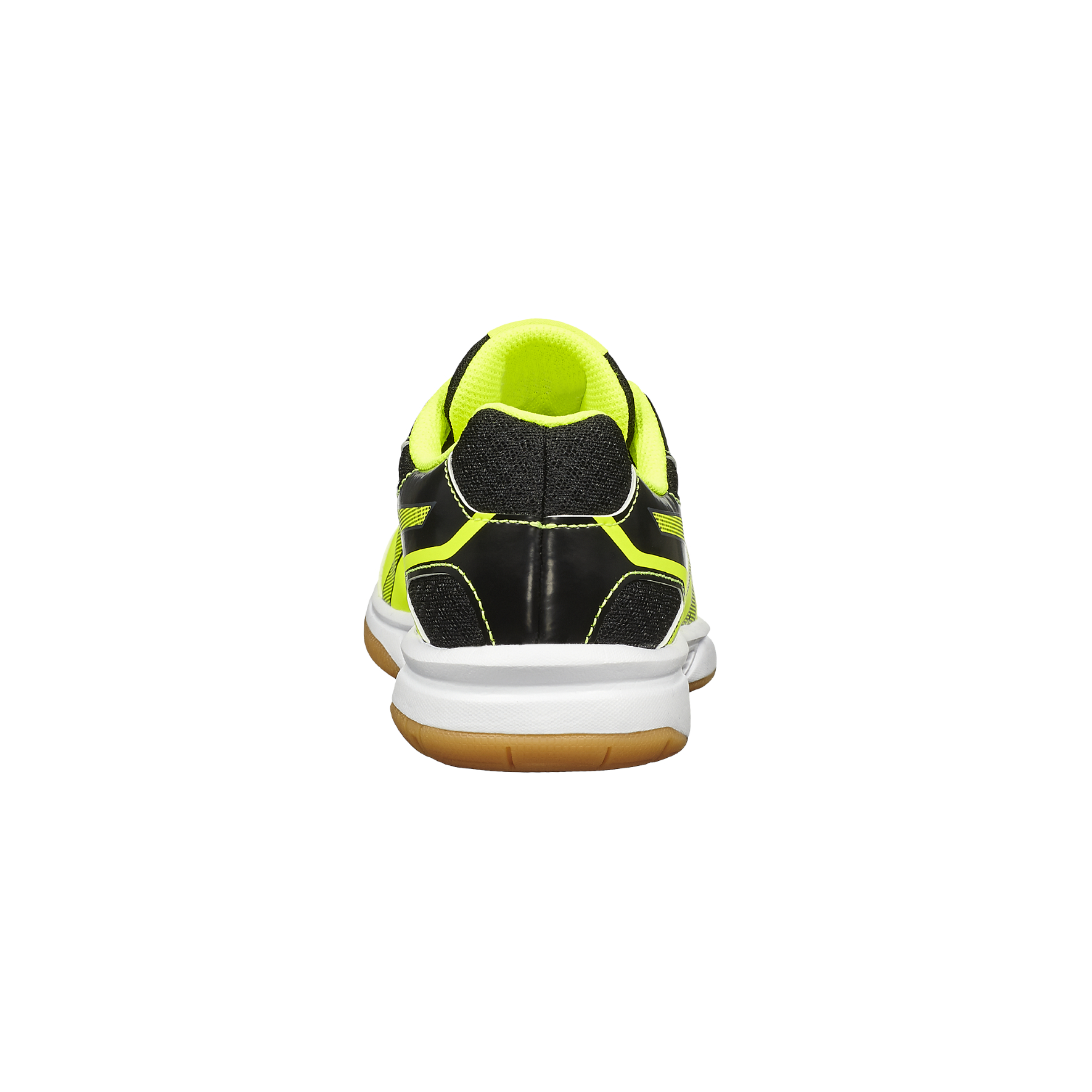 Кроссовки Asics UPCOURT 2 photo 6