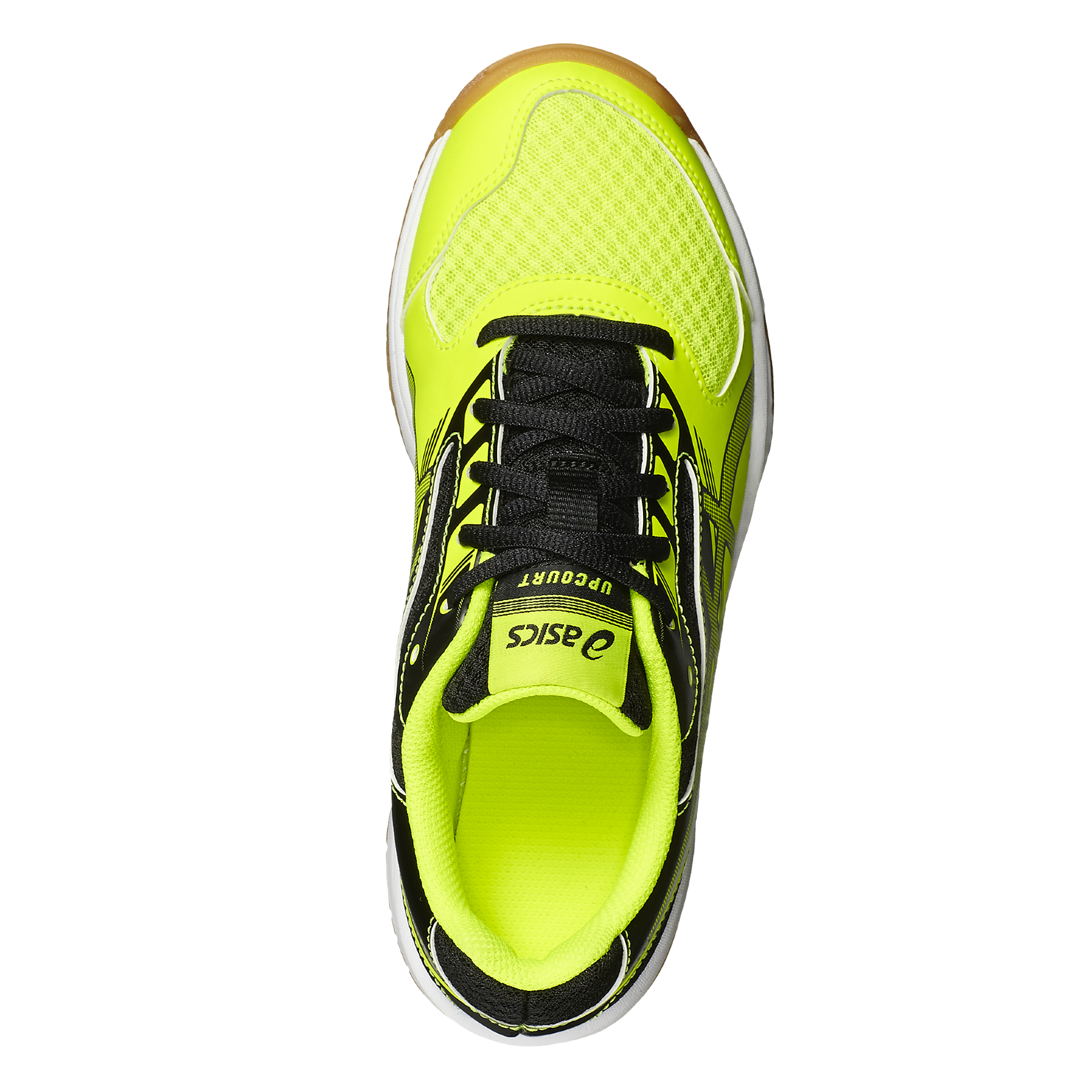 Incaltaminte Sport Asics UPCOURT 2  photo 2