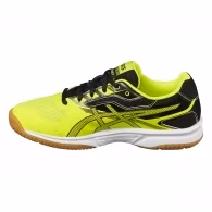 Incaltaminte Sport Asics UPCOURT 2 