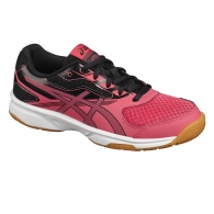 Кроссовки Asics UPCOURT 2 thumbnav 2