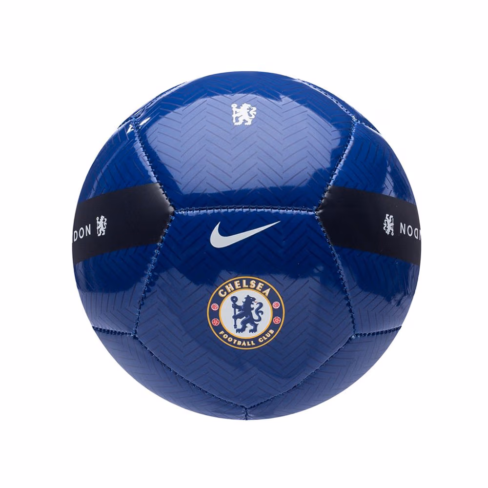 Мяч сувенирный  Nike CFC NK SKLS - FA20 