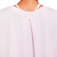 Tricou Nike W NKCT DF ADVTG TOP SS thumbnav 2