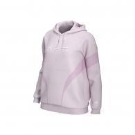 Hanorac Nike W NSW AIR FLC GX HOODIE thumbnav 1