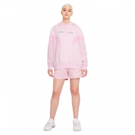 Hanorac Nike W NSW AIR FLC GX HOODIE thumbnav 9