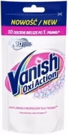 Средство для удаления пятен  Vanish DG00295